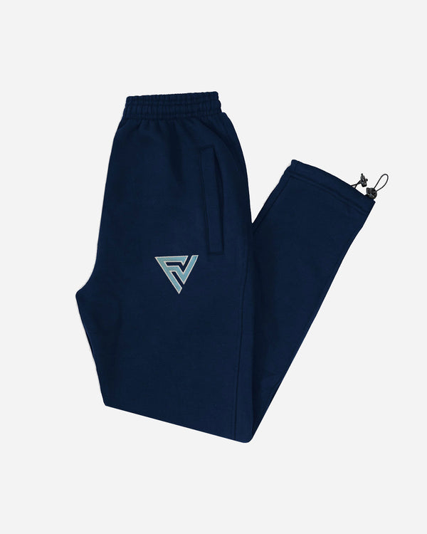 FVV OG Sweatpants - Navy