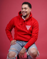 FVV Valentines Hoodie