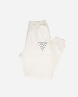 FVV OG Sweatpants - Cream