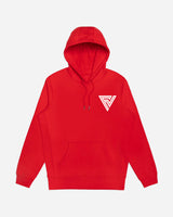 FVV Valentines Hoodie