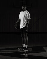 FVV Oversized OG T-Shirt - White
